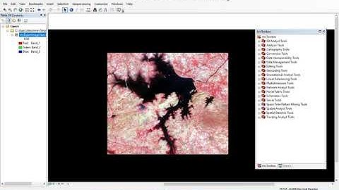 Downloading bands and composite from Google Earth Engine