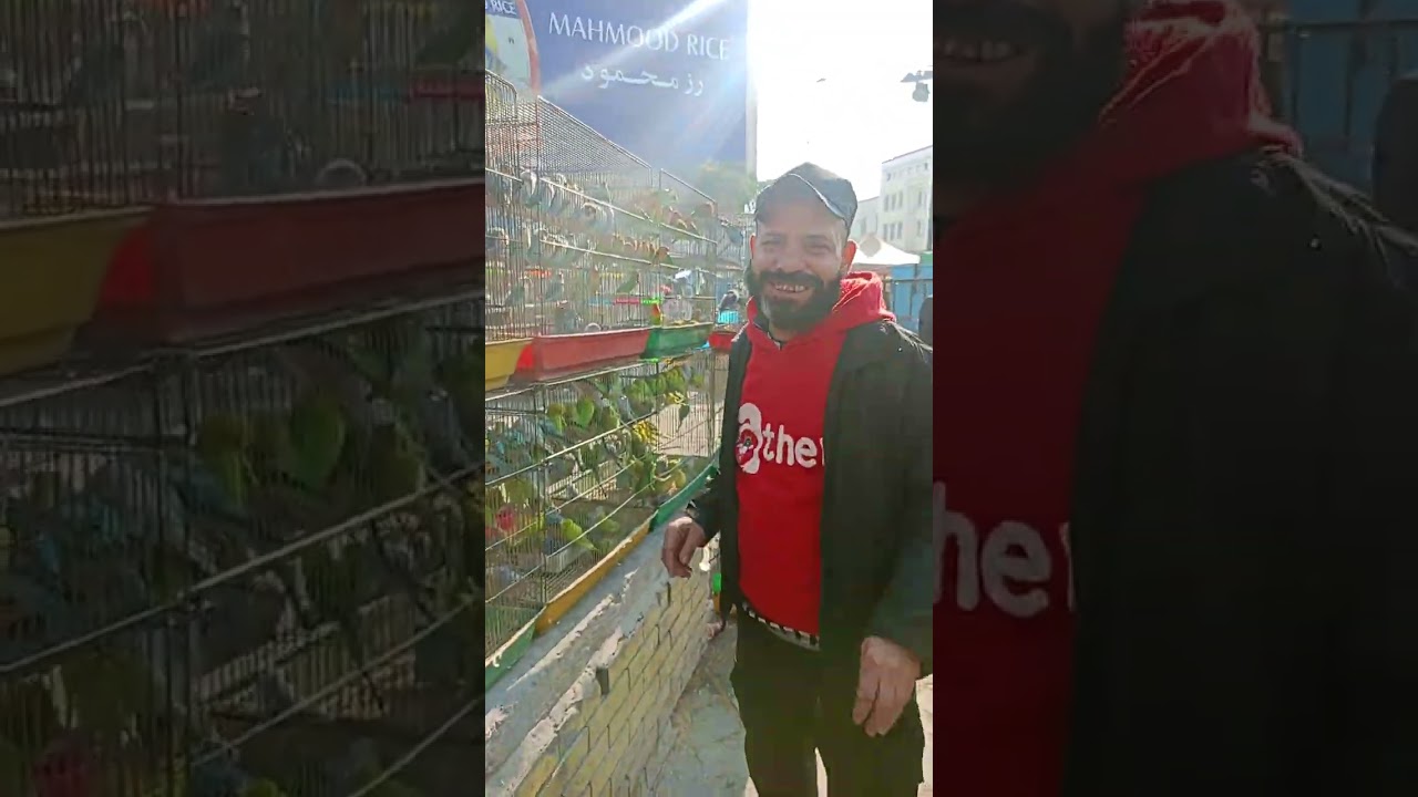 ٢٧ كانون الأول ٢٠٢٥