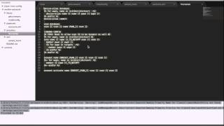 Using Ansible for Automating SAN Configuration