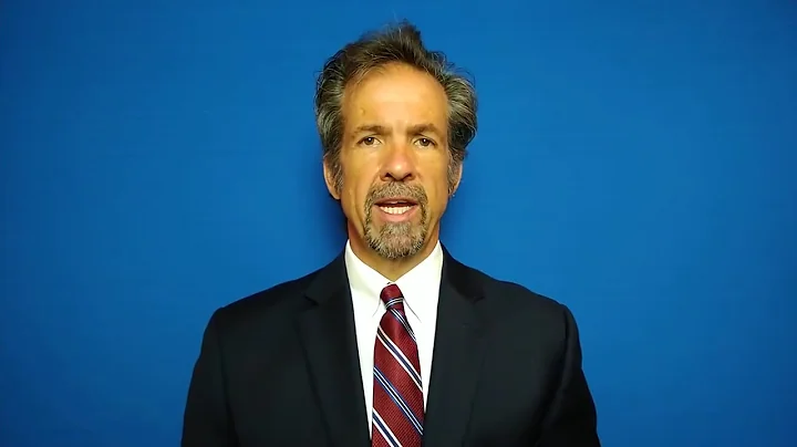 How Does Maryland Law Define Negligence?