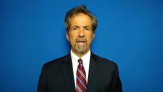 How Does Maryland Law Define Negligence?