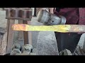 Breaking Down Titanium