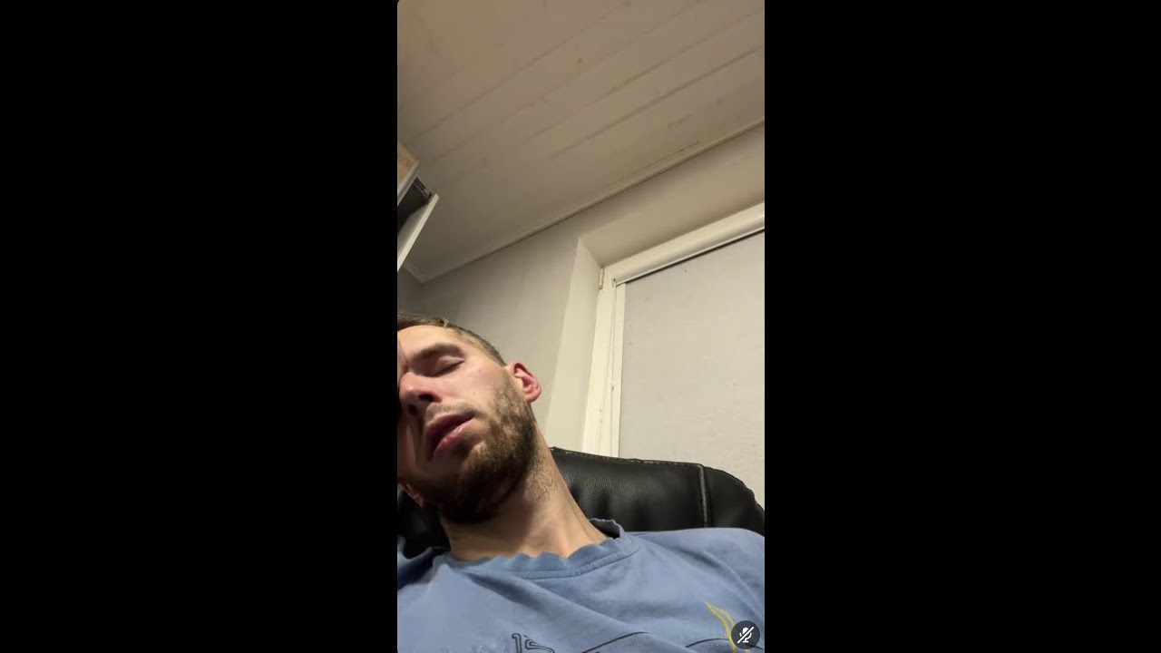 SIDESTORY V2 | Zhudikai ⚰️