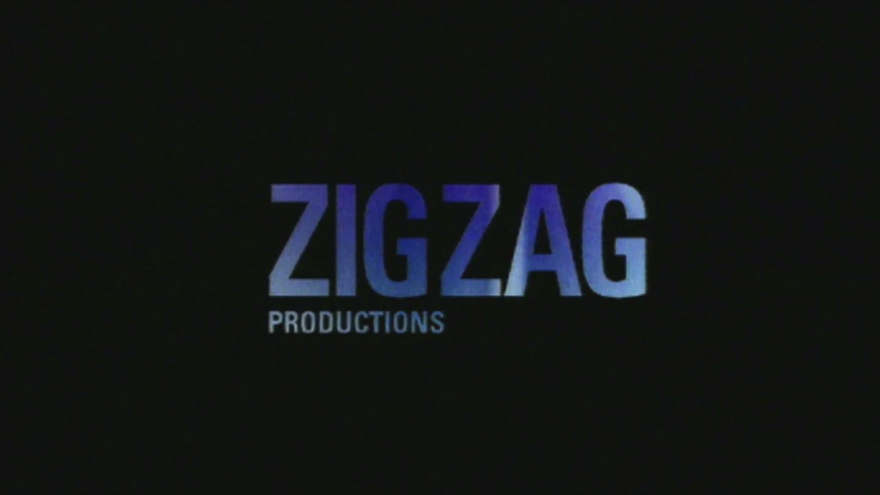 ZigZag Productions (2003)