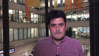 Қўқонда коллеж притонга айлантирилган - гумонланганлар терговда