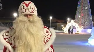 С Наступающим  Новым🎄☃️🎄 годом.