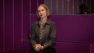 ‘Henry Lawson’s Material Legacies’: Talking History with Brigid Magner