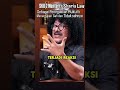 SKB2 Menteri kenapa ngak di bubarin? #real #kasus #ibadah #konstitusi #hukum #agama #islam #radikal