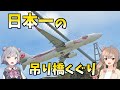 地獄よりも地獄なエアライン【MSFS】