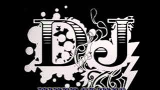 Diamonds On My Neck (MikeySpikes Blend)