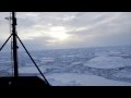 Antarctique une explosion de vie  le voyage de france en terre adlie