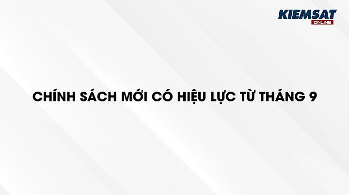 Luân chuyển công tác là gì năm 2024