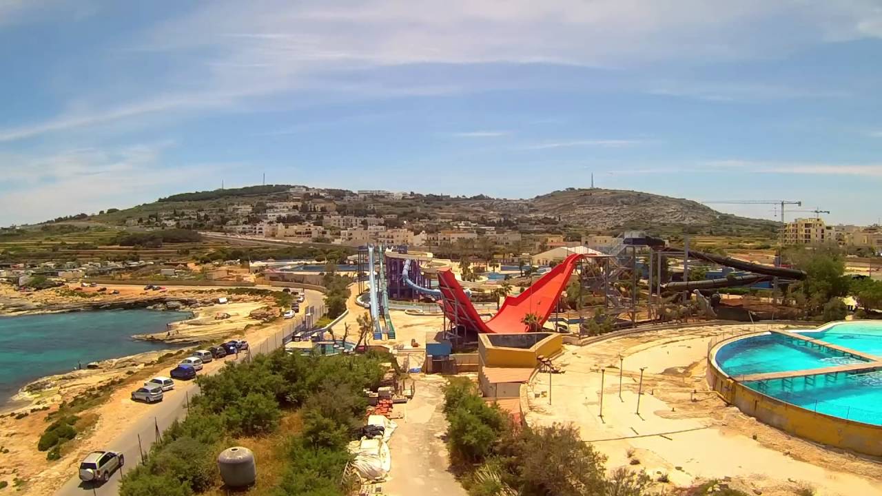 Bahar Ic Caghaq Malta YouTube bahar-ic-caghaq-malta-youtube