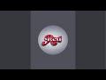 Shoot it red is live!