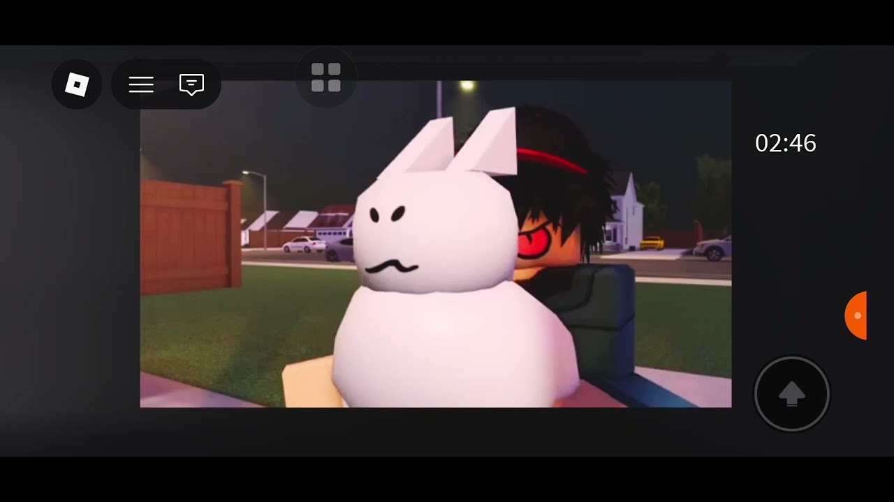 Roblox real cinema movies yg38 janex compilation