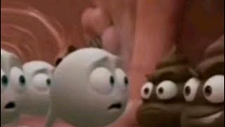 random memes i found on the internet ylyl - PT. 418
