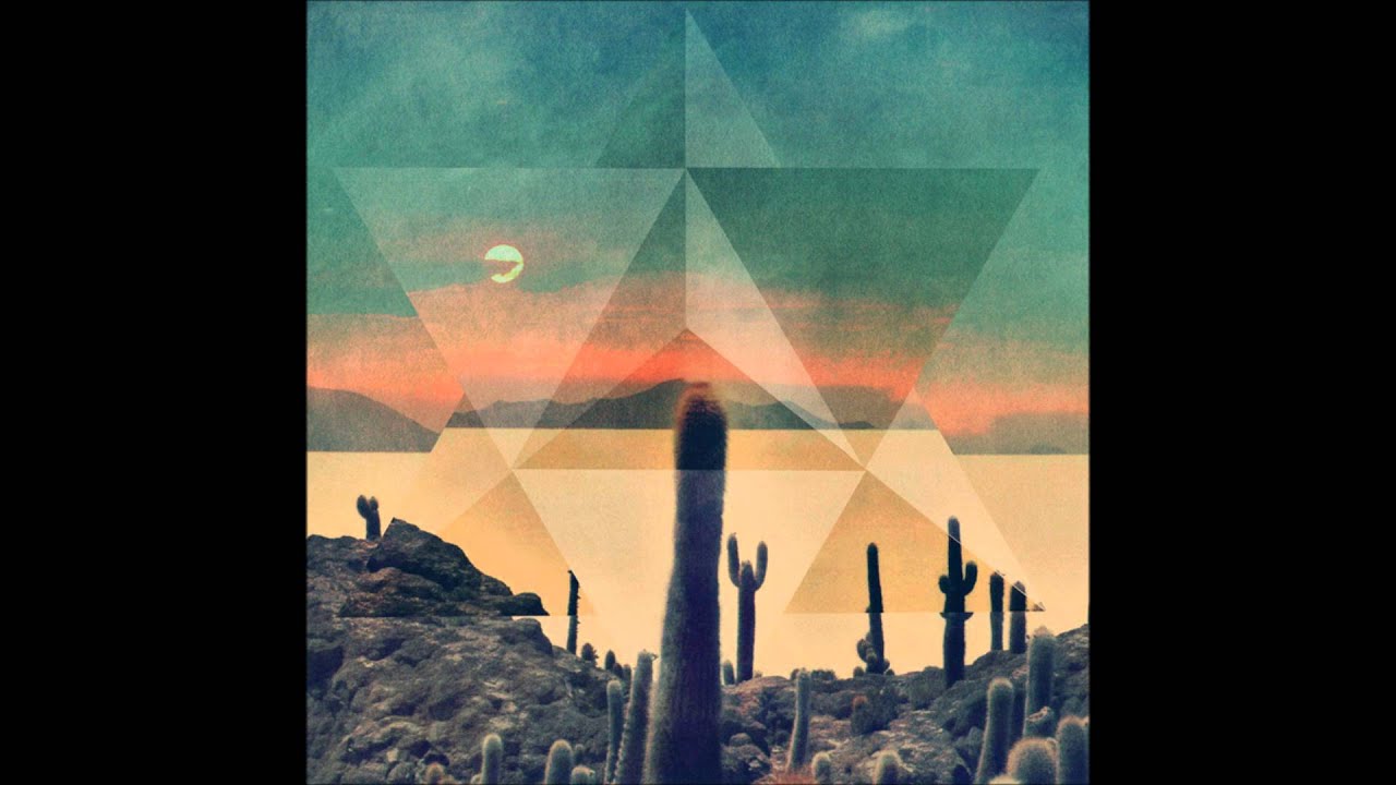 ASAP Rocky type beat (produced by Wizard beats)