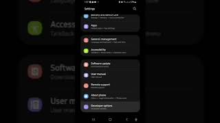 ስልኮን ፈጣን ያድርጉ 2022|Tips&Tricks To Make Your Android Fast|Ethiopia| #speedupandroid #androidtips