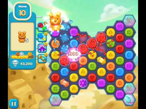 Toy Party level 200 NO BOOSTERS 😈