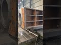 It's a cool video. Do you think it's cool?