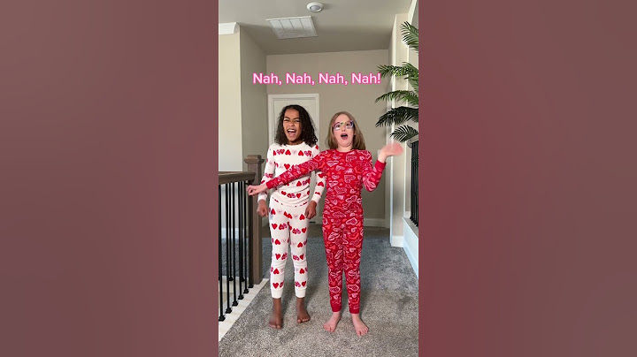 Don't mess with a purple sister! Which one are you? #twins #virtualtwins #sisters
