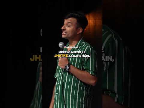 May I go to #cleancomedy #standupcomedy #funny #comedy