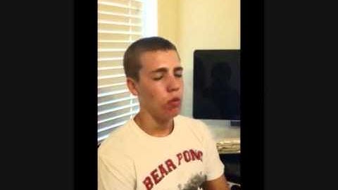 Thematic Apperception Test