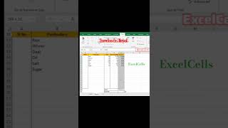 How To Make An Invoice In An Excel Sheet