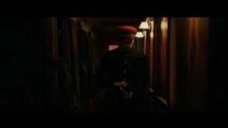 Como Te Lo Cuento - Oviedo Express