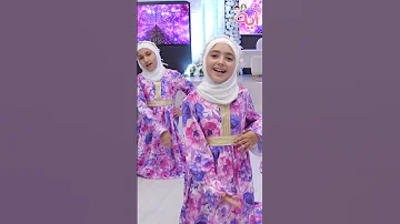 نور من قلبي أشرق 