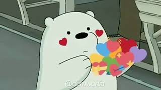 Ceu azul (ana gabriela) screenshot 5