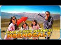 El Hornocal: ¿una atracción turística o una locura? Nuestra opinión 🇦🇷 |Familia Nómade|