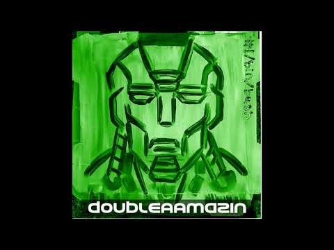 DISSONANCE - INSTRUMENTAL
