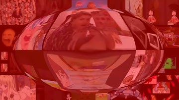 Mashup Scan V2 But It