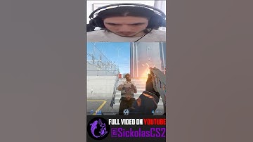 We Ragebaiting some Guys :D