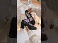 so nice this school black shoes.. https://vt.tiktok.com/ZS9KTBsbD/