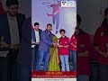 Foundation & Olympiad 2024-25 | Result Celebration & Award Ceremony at #dsc #neet2025