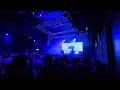 The Button Factory 03 April 2026