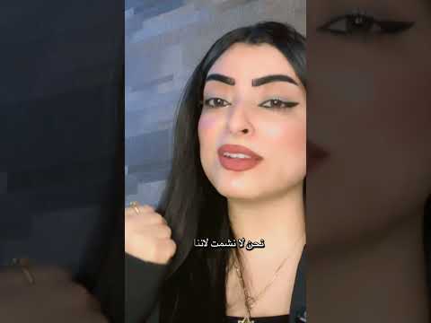 نصر اكتوبر