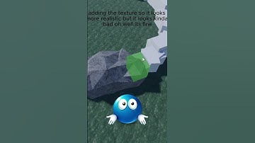 DAY 3 OF MY GAME #roblox #robloxgamedesign #robloxgamedevelopment #robloxbuilding #day3 #shorts