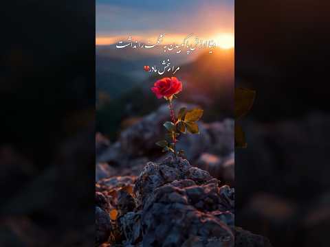 دنیا ارزش پا کوبیدن به شکمت را نداشت مرا ببخش مادر پدر مادر مادرم مامان Love Mom خدا