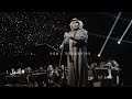 سرقني مادريت سرقني