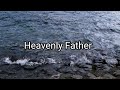Midnight Warfare for Family Deliverance | Break Spiritual Attacks and Divine Delay Now