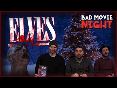 elves-(1989)-movie-review---bad-movie-night