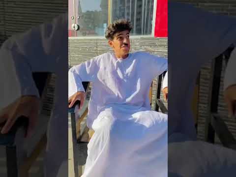 لما فلوس الدرس تتاخد منك وتروح تجيب أبوك الحج ابو العربي