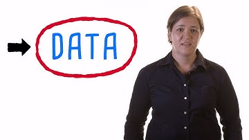 Your Child’s Education, Explained: How the Heck Do Teachers Use ‘Data’ To Inform Instruction?