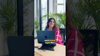 Day in the life of a Founder Ft. Purva Bhalla | Venture X India