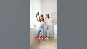 Why Countdown Shows Are Important. #popculture #history#shorts