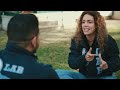 PGSLab: i giovani dirigenti del futuro si confrontano a Roma