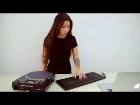 Gioli-Comptine d'un autre été
